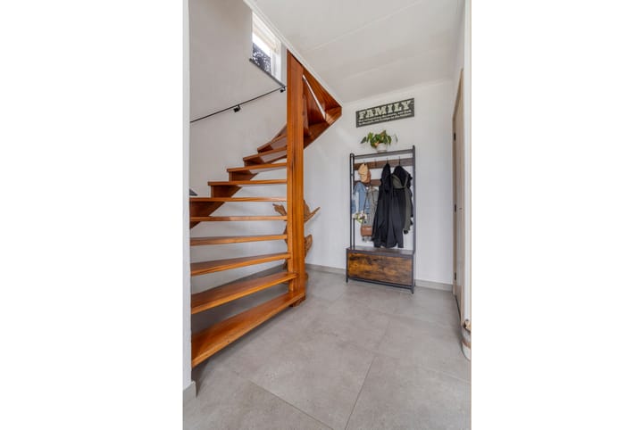 Photo 17 of Statenstraat 31