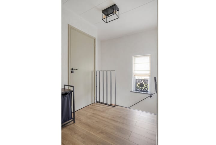 Photo 18 of Statenstraat 31