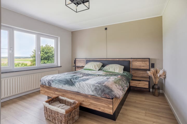 Photo 19 of Statenstraat 31