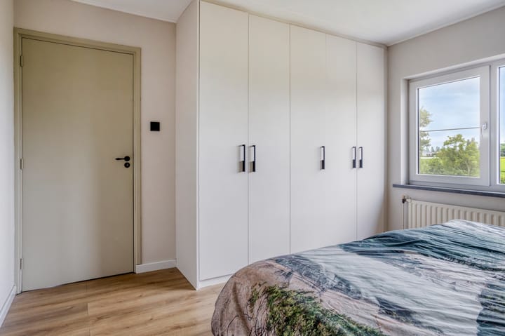 Photo 20 of Statenstraat 31