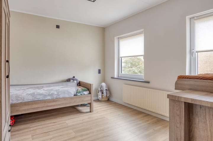 Photo 21 of Statenstraat 31