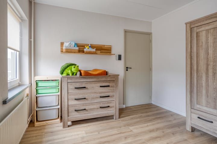 Photo 22 of Statenstraat 31