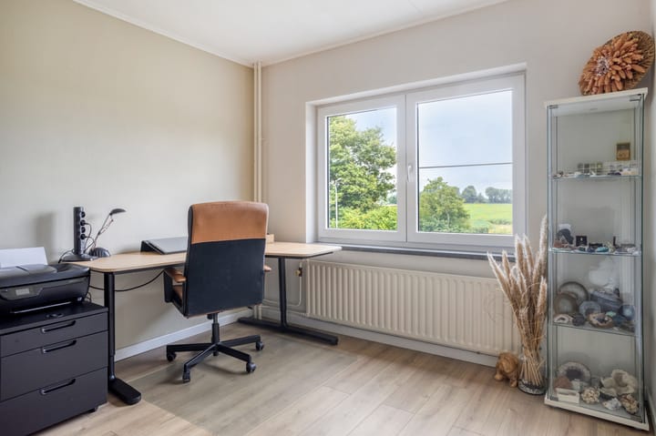 Photo 23 of Statenstraat 31