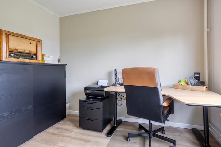 Photo 24 of Statenstraat 31