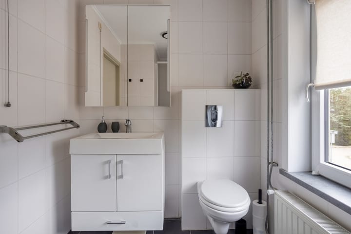 Photo 25 of Statenstraat 31