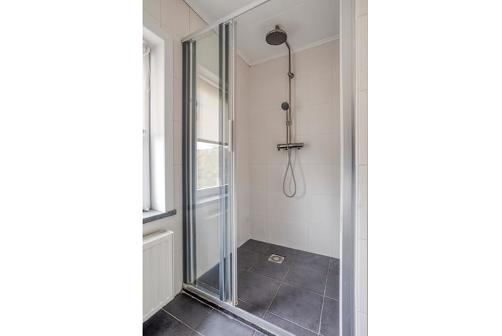 Photo 26 of Statenstraat 31