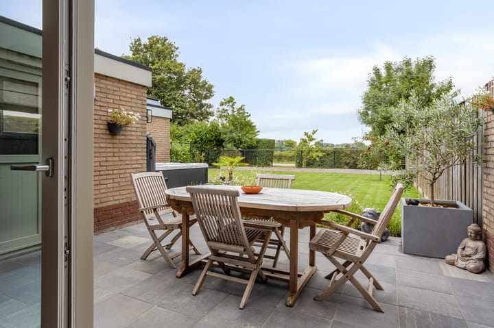 Photo 27 of Statenstraat 31