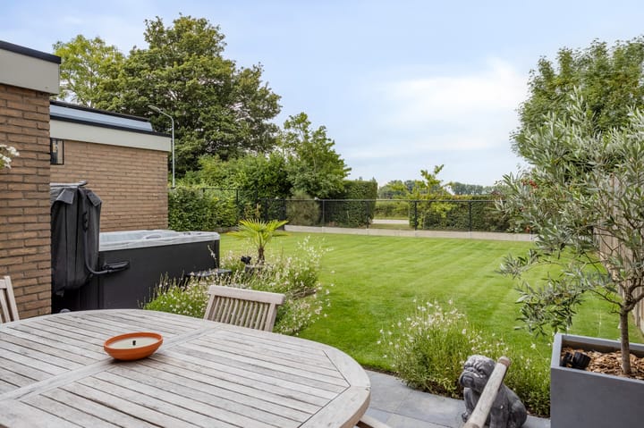 Photo 28 of Statenstraat 31