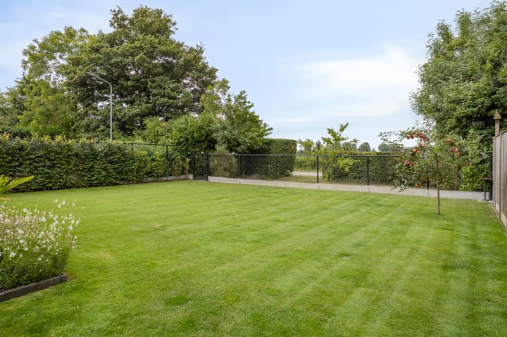 Photo 29 of Statenstraat 31