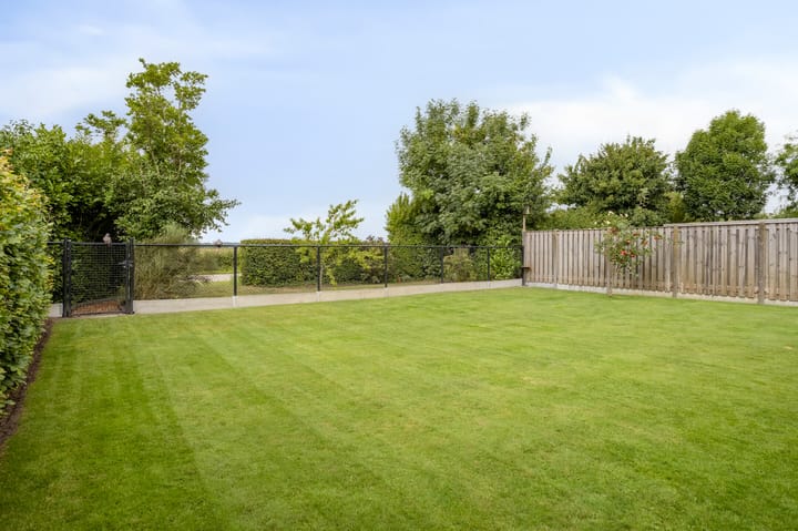 Photo 30 of Statenstraat 31