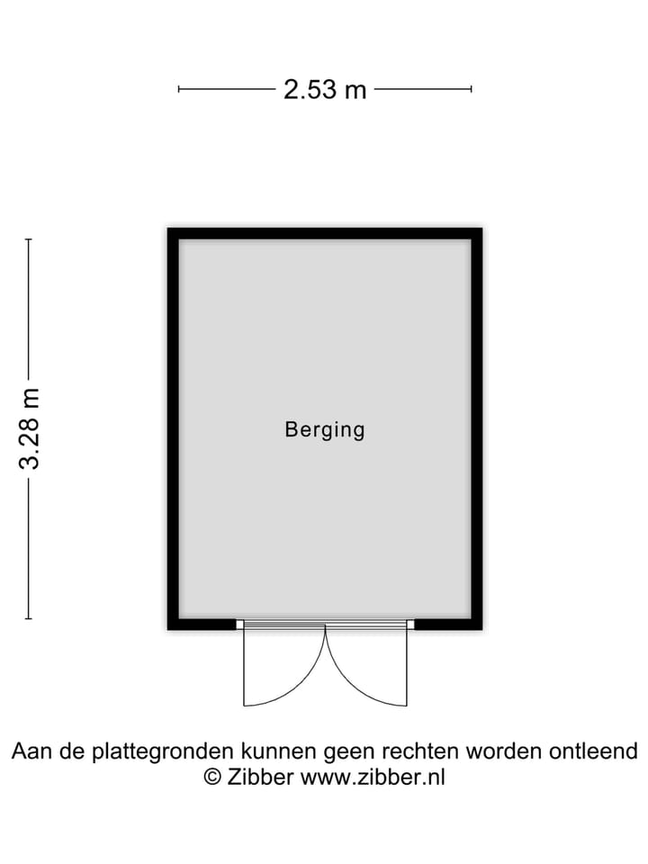 Photo 40 of Statenstraat 31
