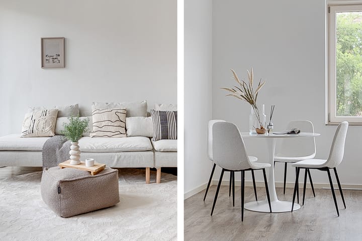 Foto 2 van San Marinostraat 23