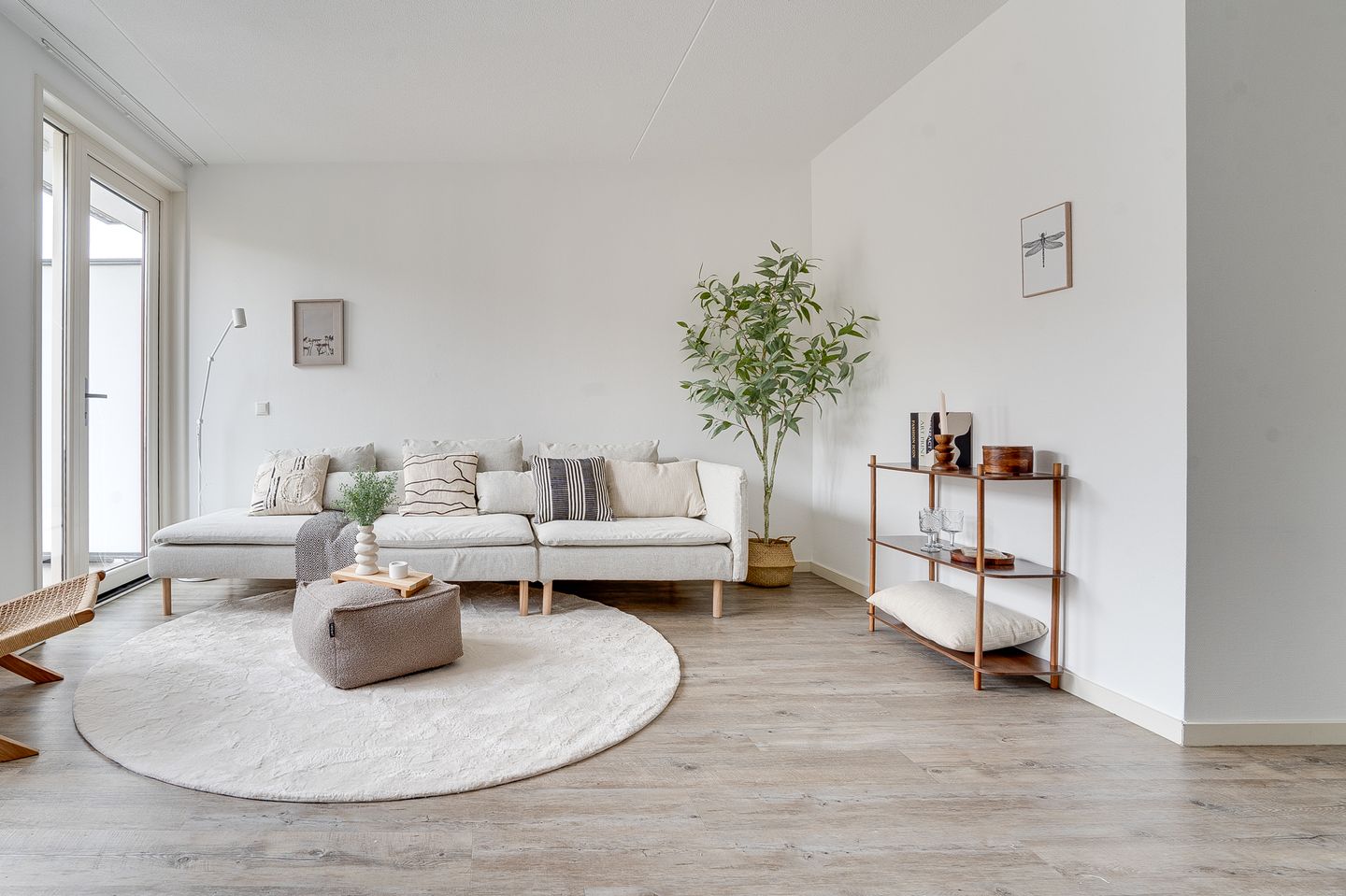 Foto 10 van San Marinostraat 23