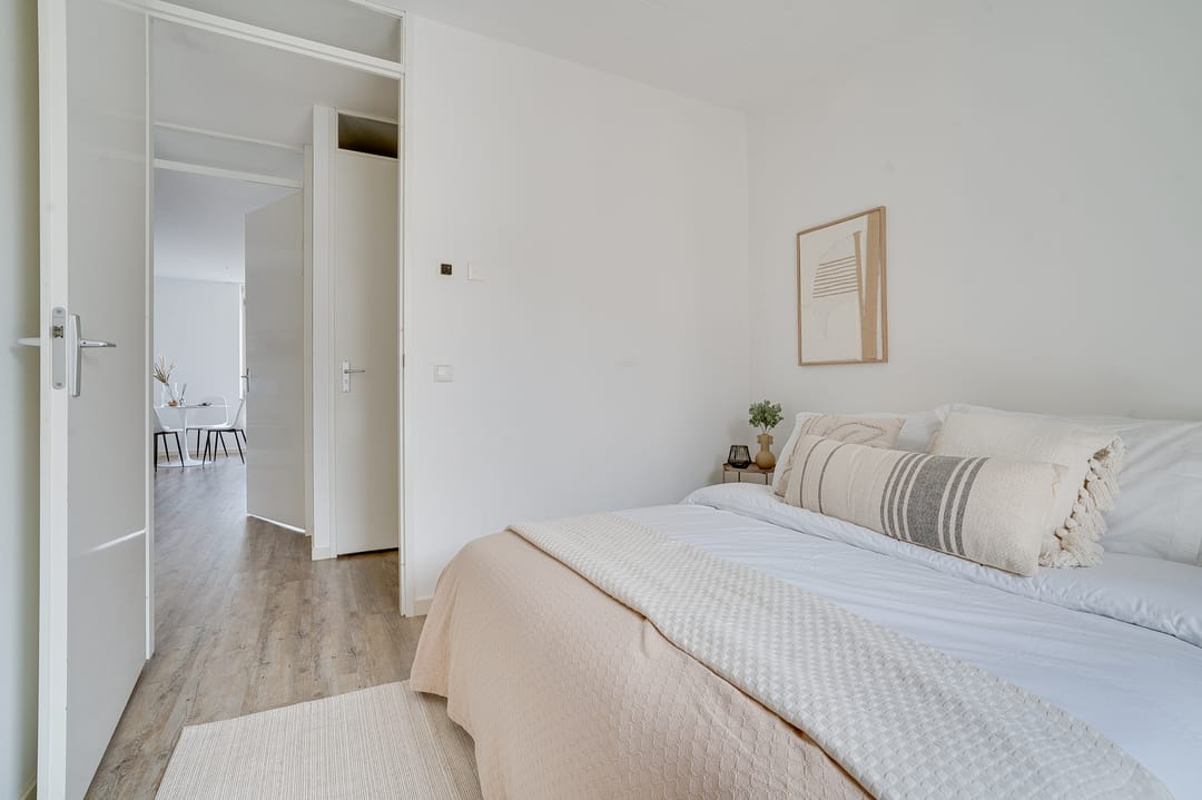 Foto 16 van San Marinostraat 23