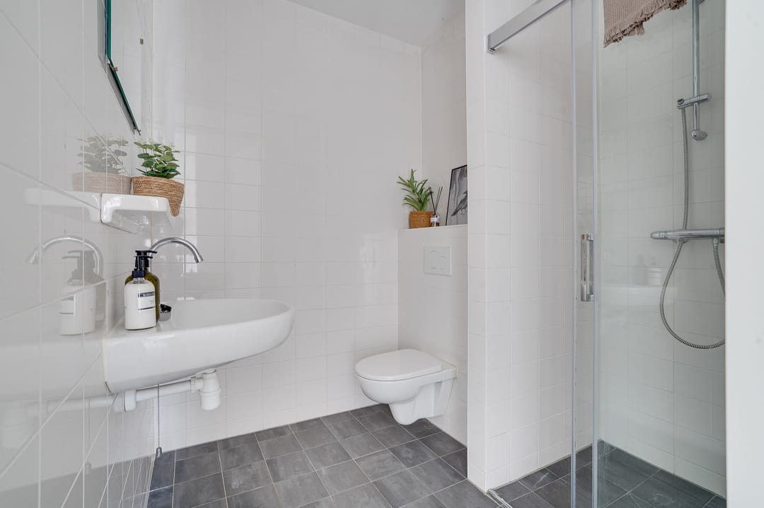 Foto 17 van San Marinostraat 23