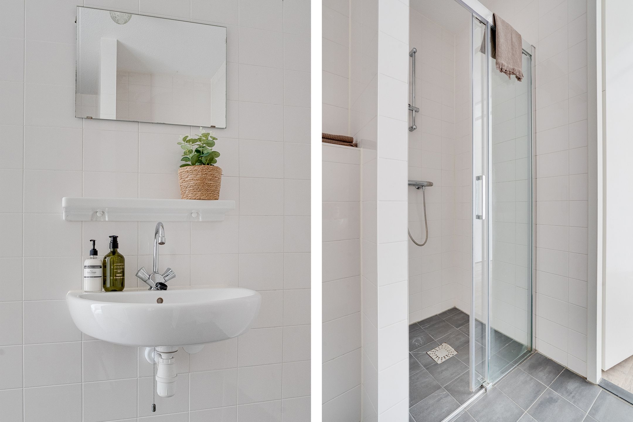 Foto 18 van San Marinostraat 23