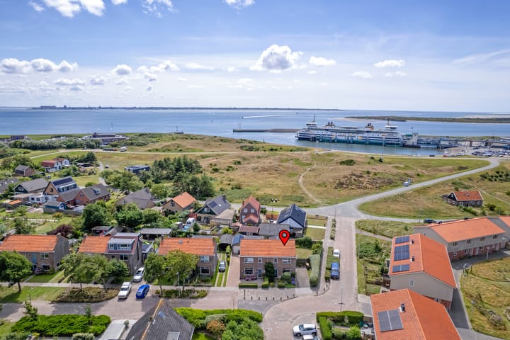 Foto 3 van De Dageraad 4