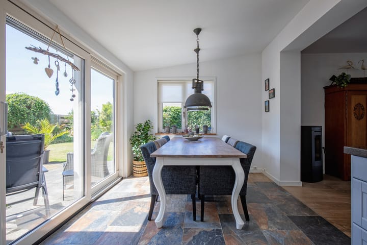 Foto 9 van De Dageraad 4