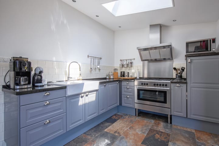 Foto 11 van De Dageraad 4