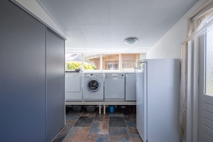 Foto 13 van De Dageraad 4