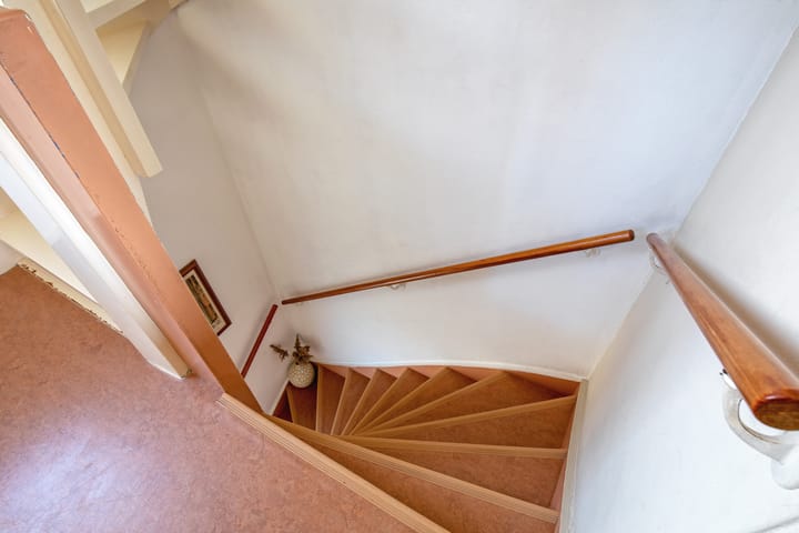 Foto 16 van De Dageraad 4