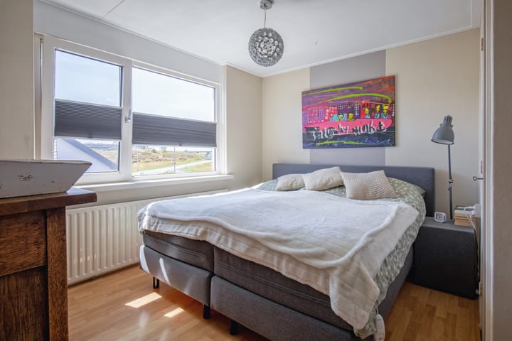 Foto 17 van De Dageraad 4