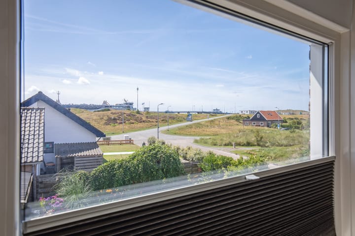 Foto 18 van De Dageraad 4