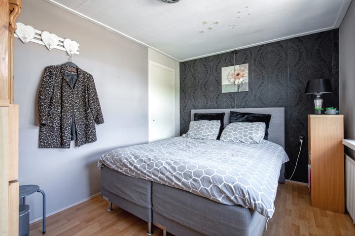 Foto 19 van De Dageraad 4