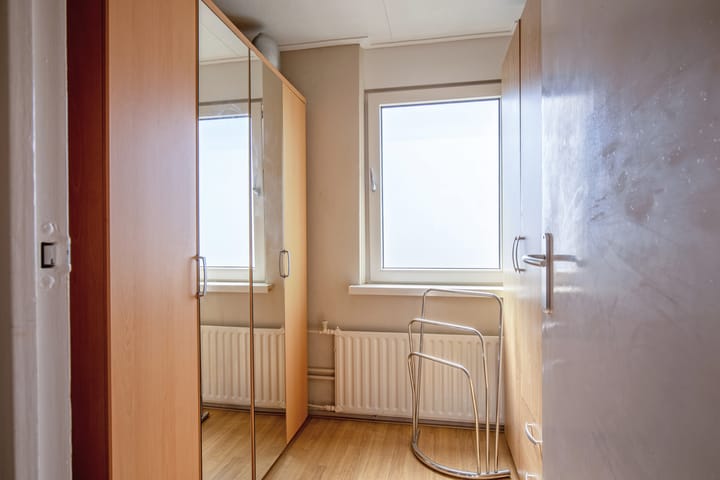 Foto 20 van De Dageraad 4