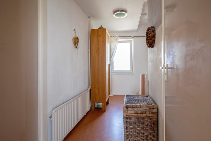 Foto 23 van De Dageraad 4