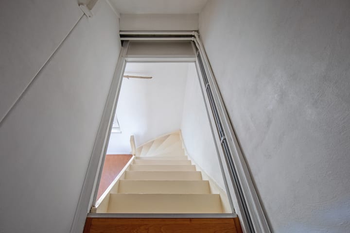 Foto 24 van De Dageraad 4