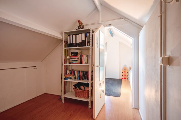 Foto 25 van De Dageraad 4