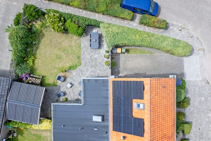 Foto 27 van De Dageraad 4