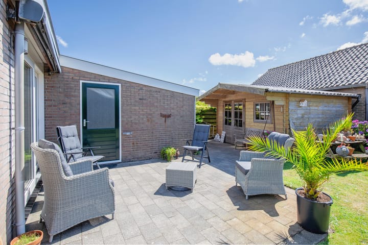 Foto 28 van De Dageraad 4