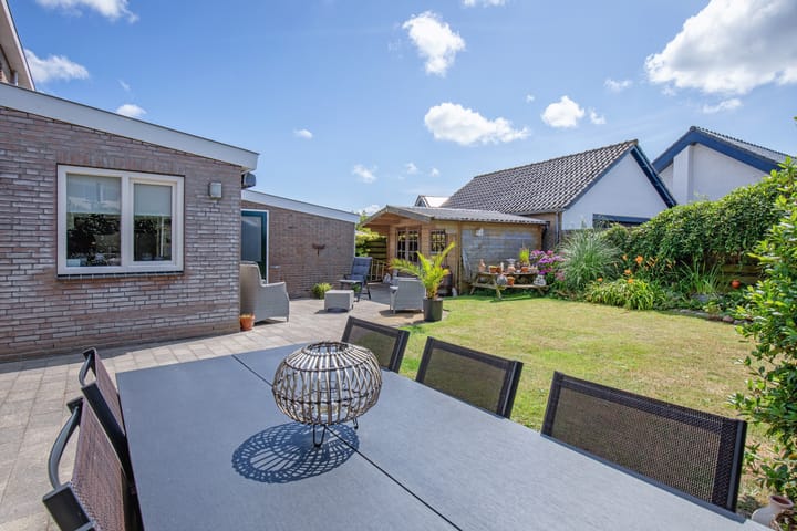 Foto 29 van De Dageraad 4