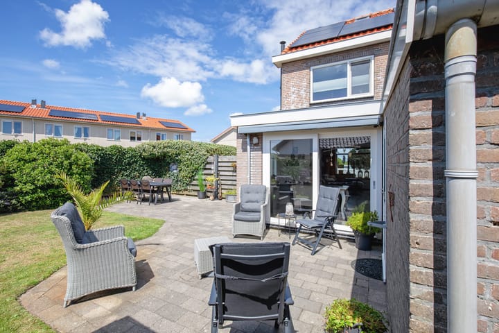 Foto 30 van De Dageraad 4