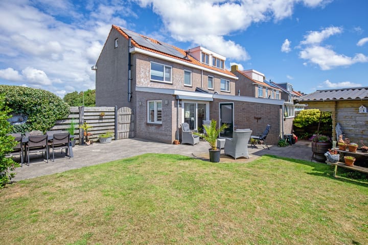 Foto 32 van De Dageraad 4