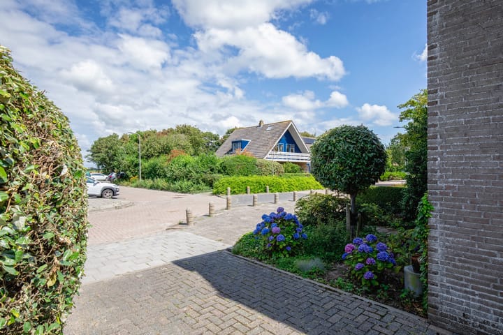 Foto 34 van De Dageraad 4