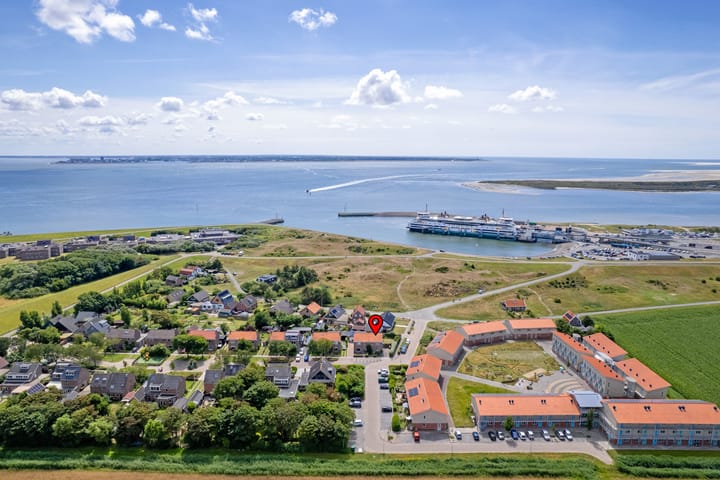 Foto 35 van De Dageraad 4