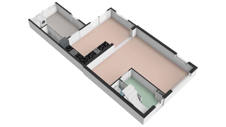 Foto 39 van De Dageraad 4