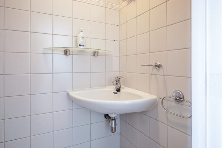 Foto 22 van De Dageraad 4