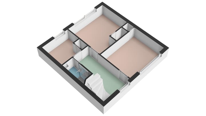 Foto 40 van De Dageraad 4