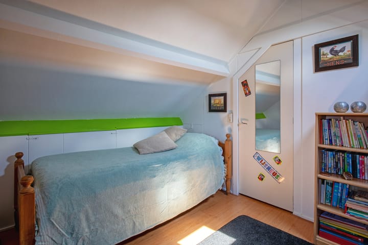 Foto 26 van De Dageraad 4