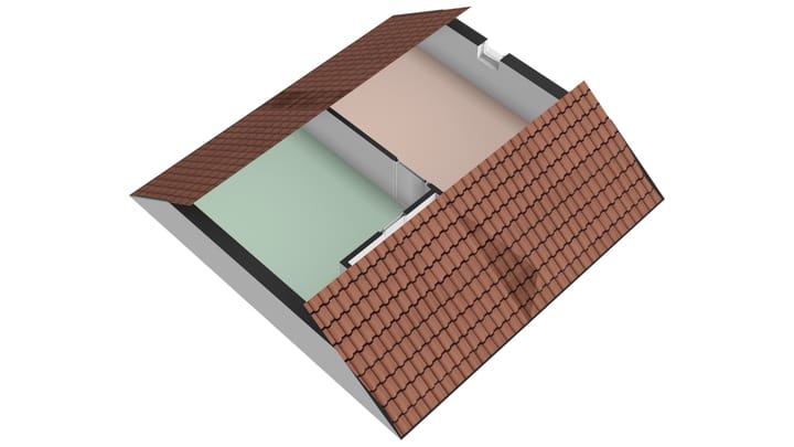 Foto 41 van De Dageraad 4