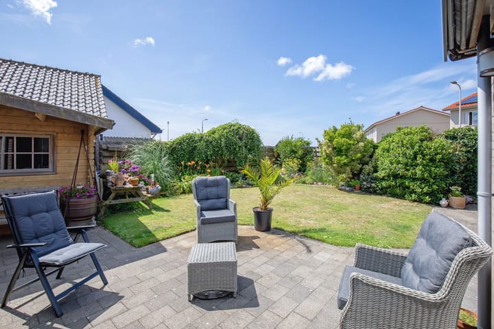 Foto 31 van De Dageraad 4