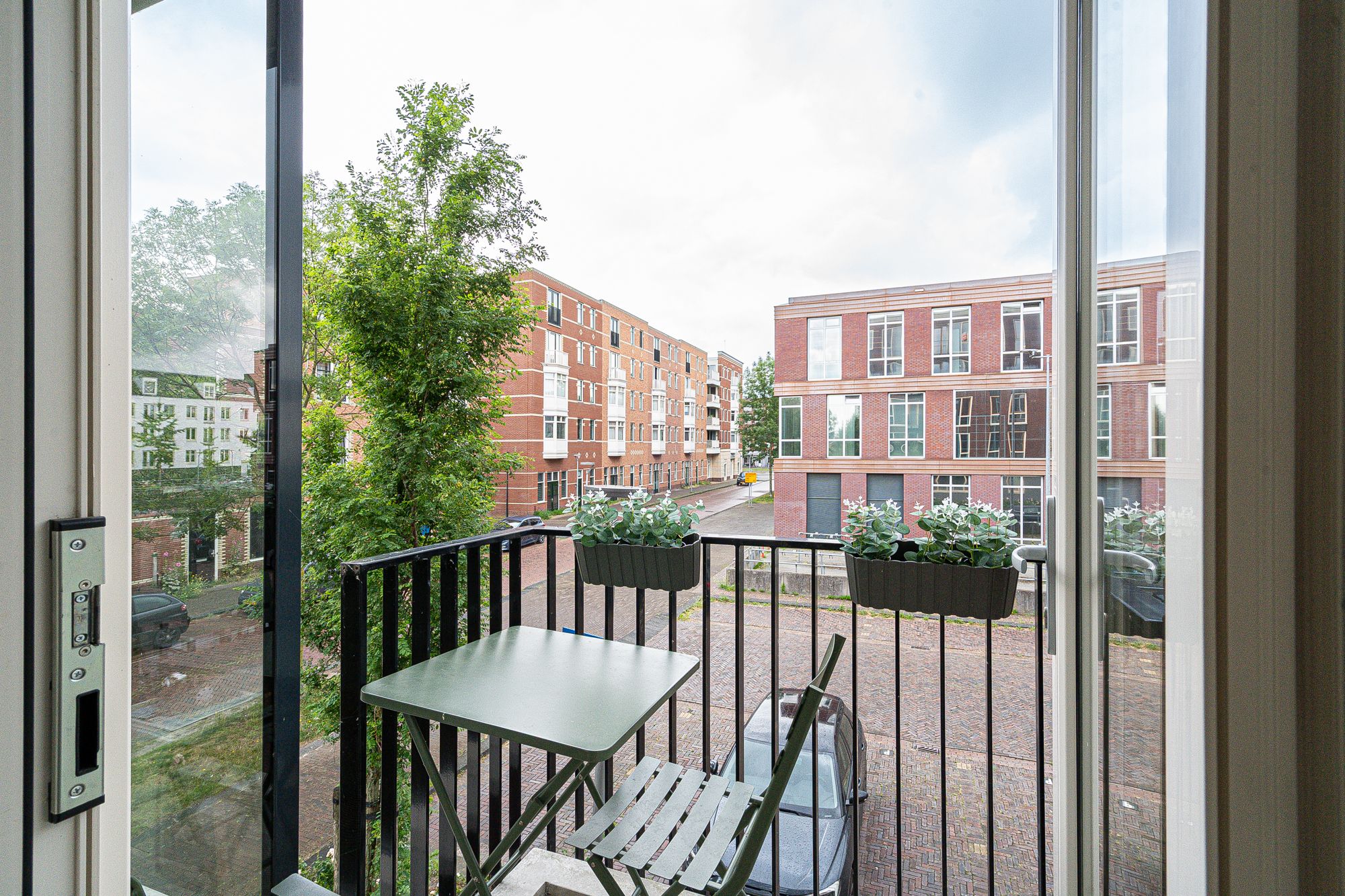 San Marinostraat, 19, Almere, 1363CD, Flevoland, Nederland 19