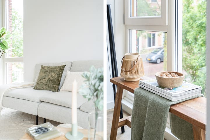 Foto 4 van San Marinostraat 19