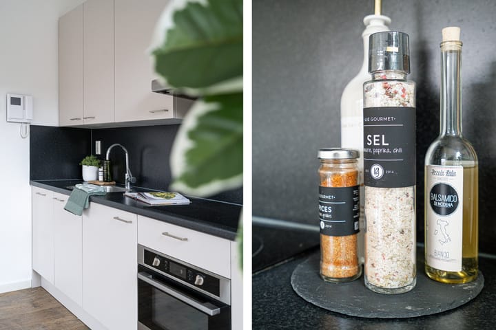 Foto 10 van San Marinostraat 19