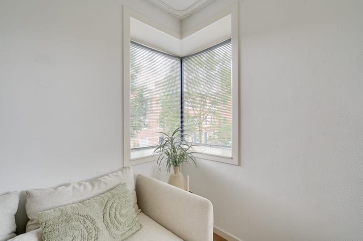 Foto 13 van San Marinostraat 19