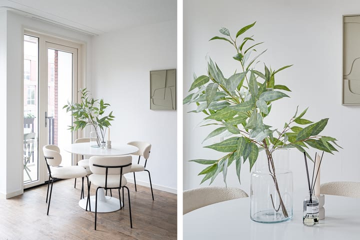 Foto 12 van San Marinostraat 19